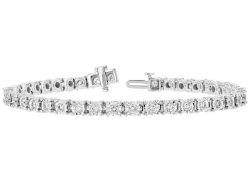 Allison Kaufman  Bracelet BR60-2