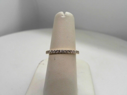 Hearts on Fire  Wedding Band HBATCP00358Y