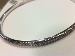 SSJ Signature Collection  Bracelet B0054