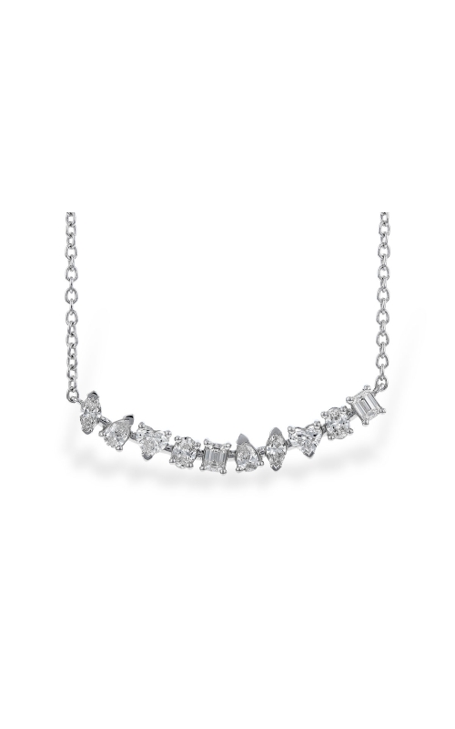 Allison Kaufman  Necklace N8474