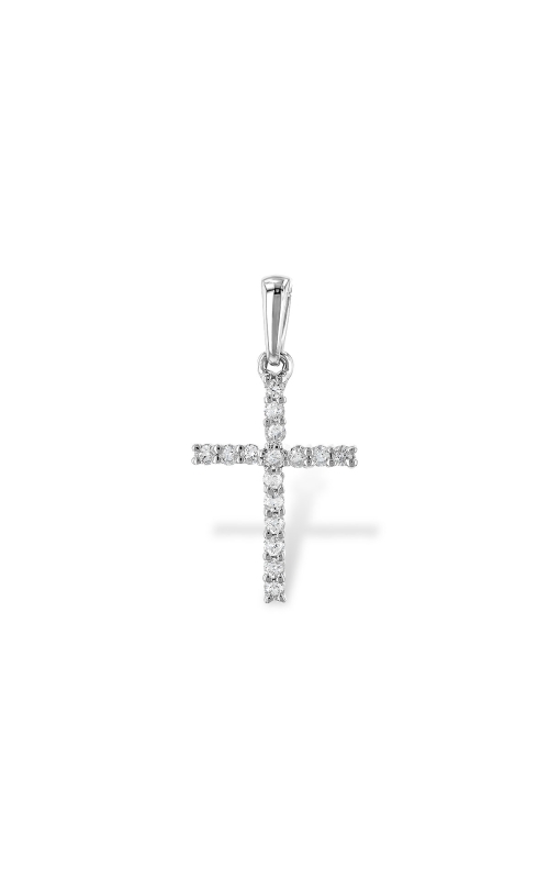 Allison Kaufman  Necklace P6529