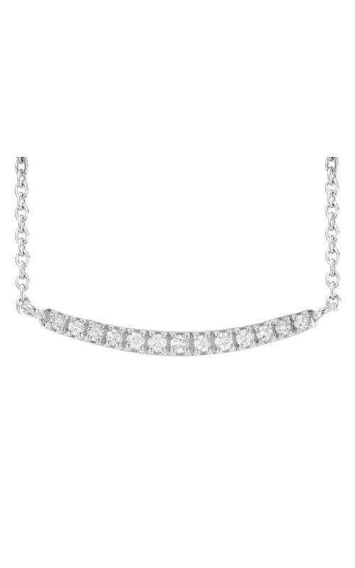 Allison Kaufman  Necklace N8137