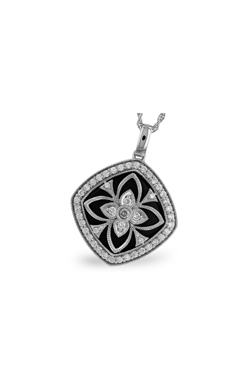 Allison Kaufman  Necklace N8488