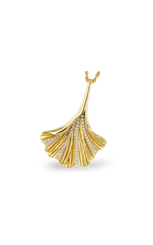 Allison Kaufman  Necklace N8548