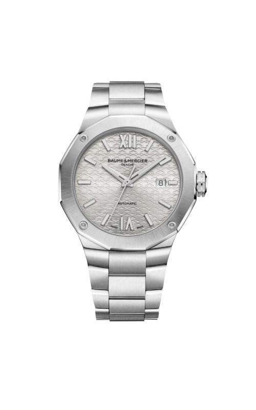 Baume & Mercier  Watch M0A10622