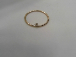 Brevani  Ring RM10208