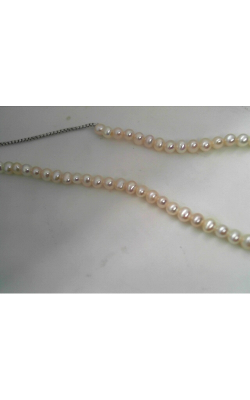 Elle  Necklace LN0043