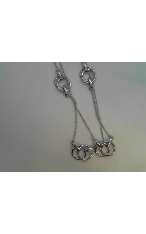 Elle  Necklace N10199W36