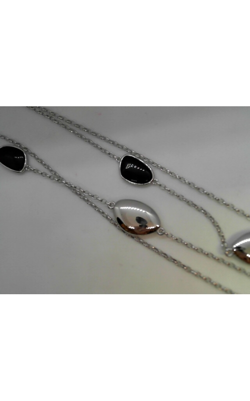 Elle  Necklace N10373