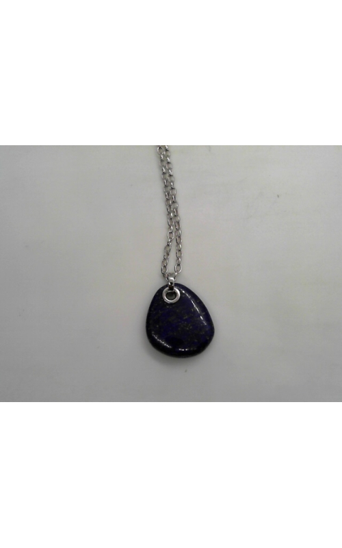 Elle  Necklace N10375L