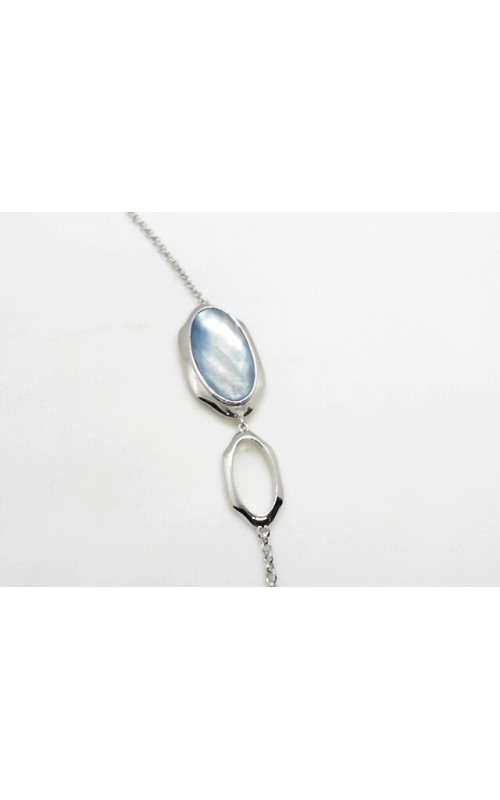 Elle  Bracelet B0374