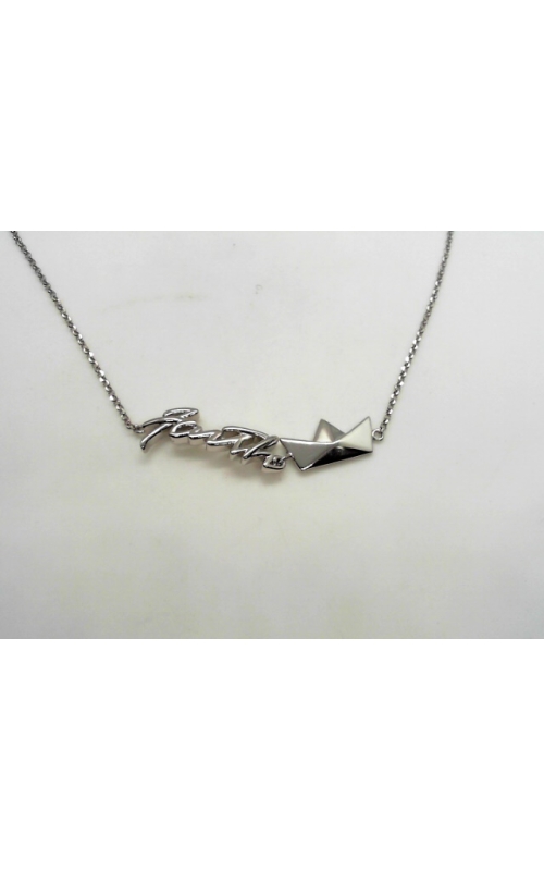 Elle  Bracelet B10144W