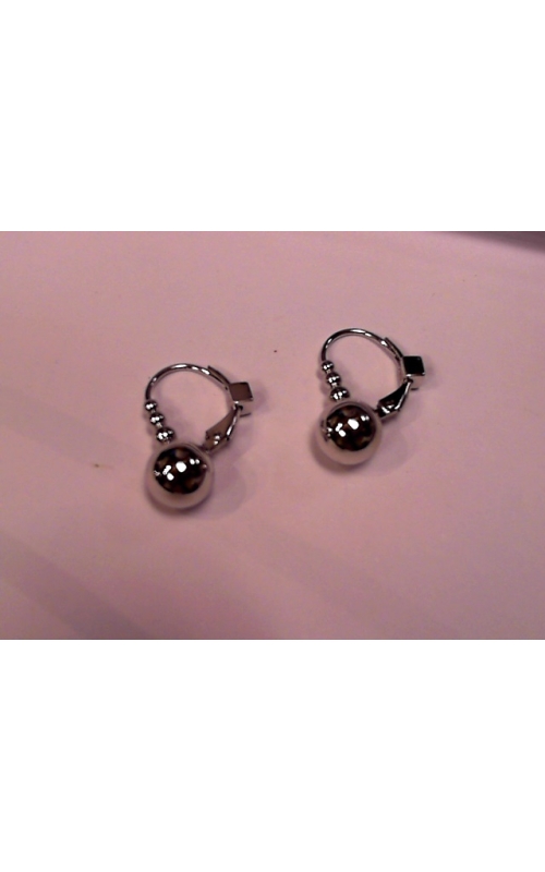 Elle  Earring E10253W