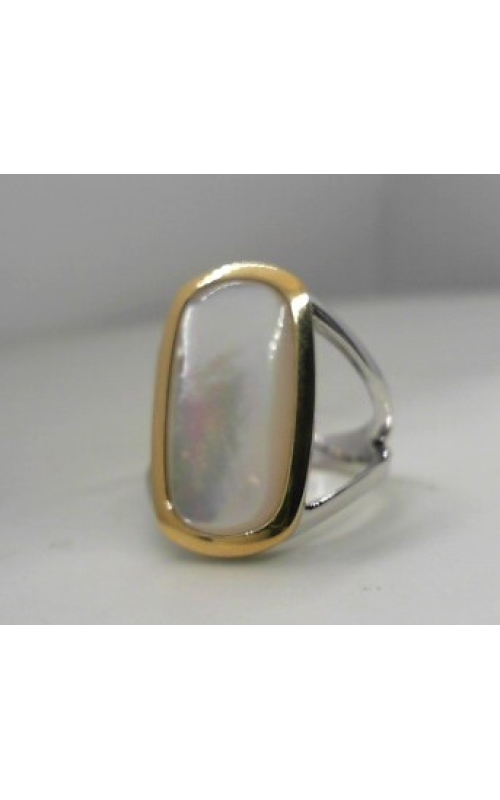 Elle  Ring LR0297