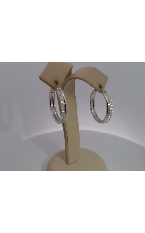 Elle  Earring LE0106