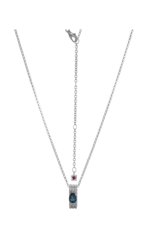 Elle  Necklace LN0112