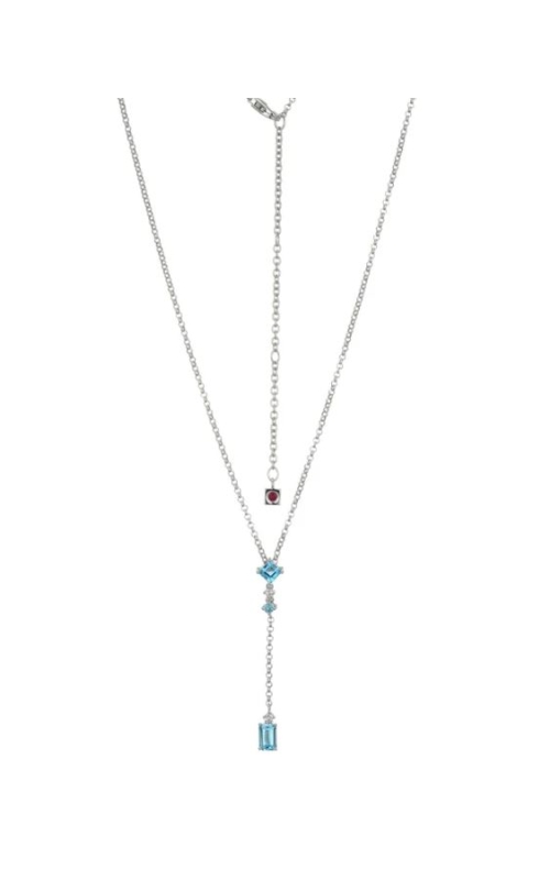 Elle  Necklace LN0147