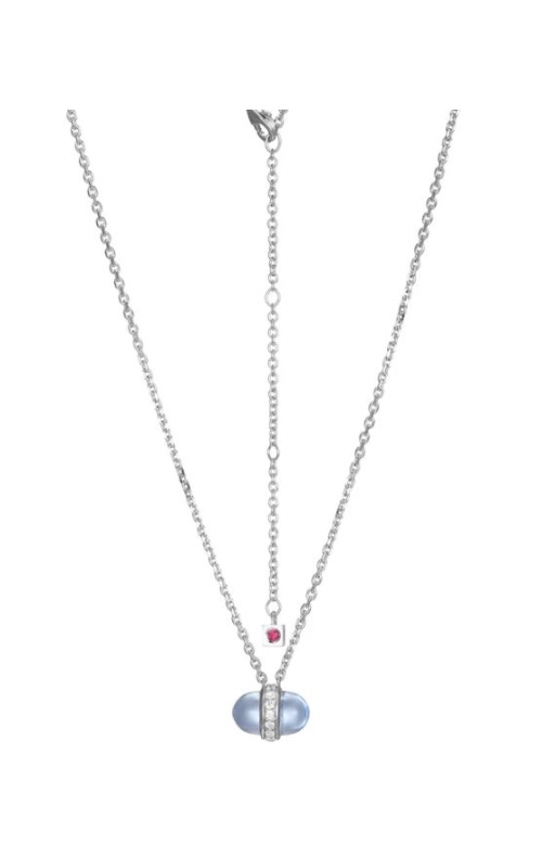Elle  Necklace LN0078