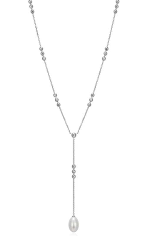 Elle  Necklace LN0182