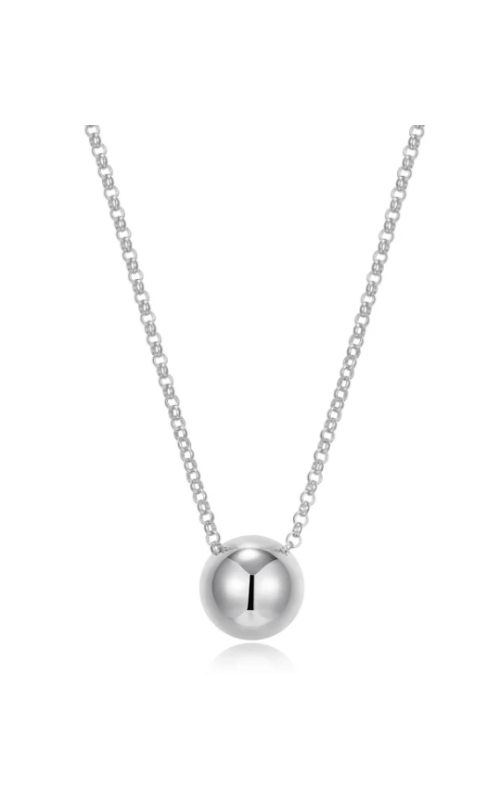 Elle  Necklace LN0184