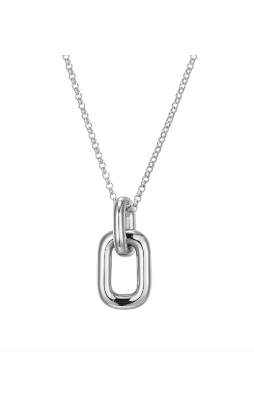 Elle  Necklace N10334