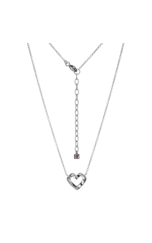 Elle  Necklace LN0001