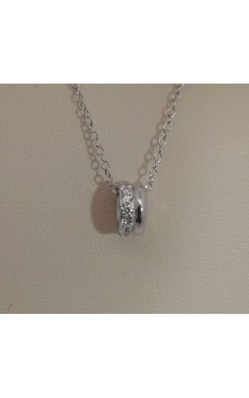 Elle  Necklace LN0106