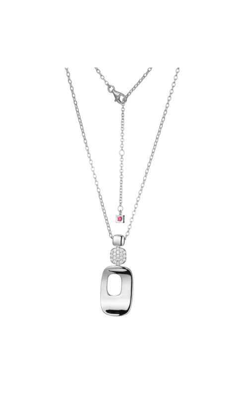 Elle  Necklace LN0086