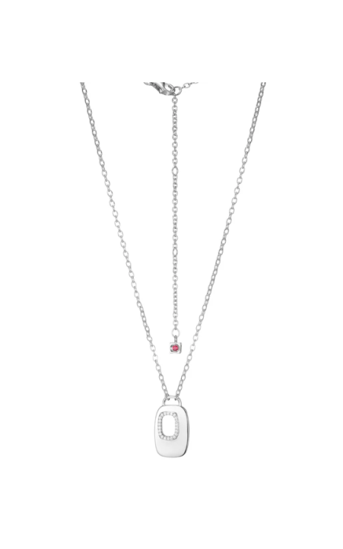 Elle  Necklace LN0085
