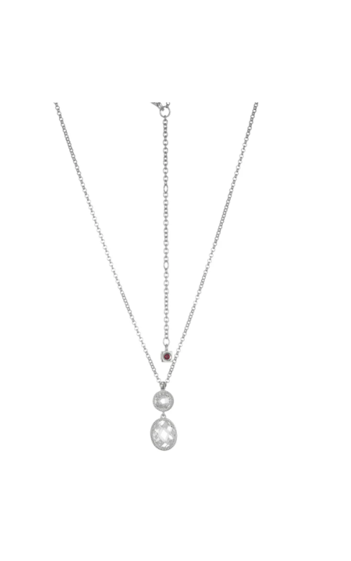 Elle  Necklace ln0134