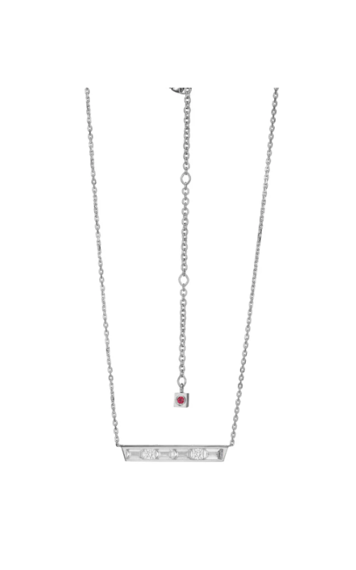 Elle  Necklace LN0062