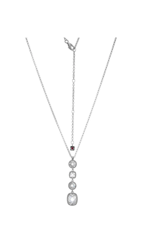 Elle  Necklace LN0136