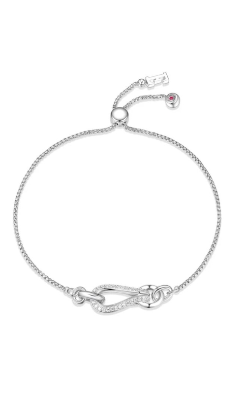 Elle  Bracelet B10221WZ
