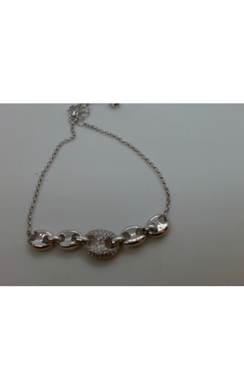 Elle  Bracelet B10349