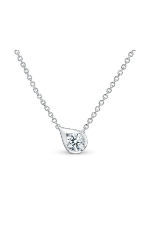 Hearts on Fire  Necklace UU28088WIJV0301800