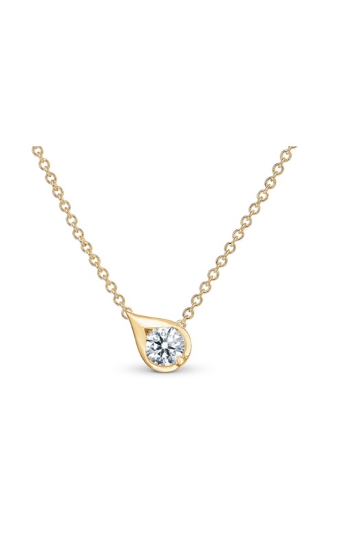 Hearts on Fire  Necklace UU28088YIJV0501800