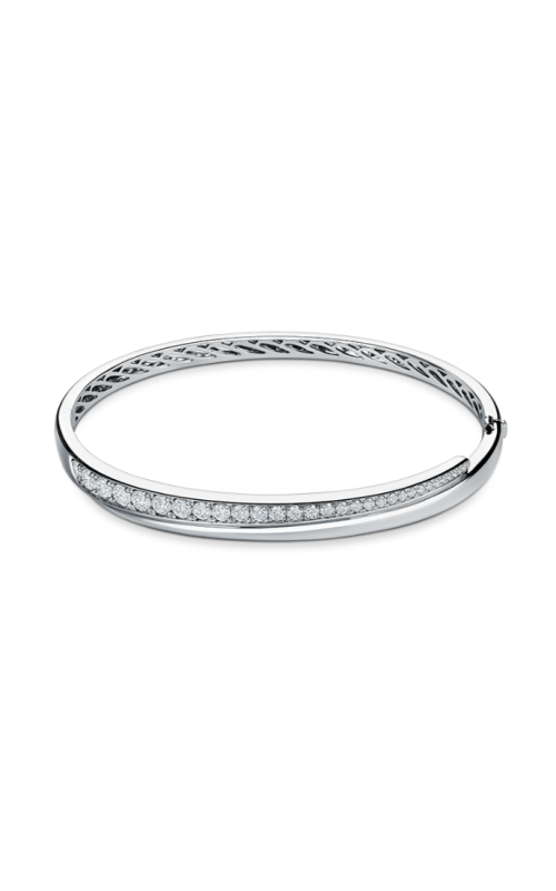 Hearts on Fire  Bracelet UU26448WGHV115648