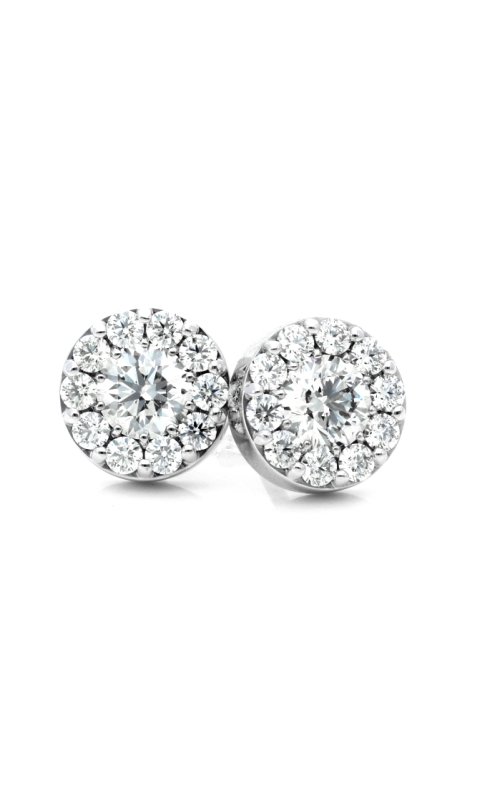 Hearts on Fire  Earring FES00508W