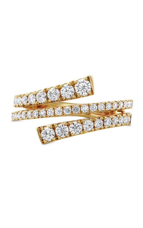 Hearts on Fire  Ring HFRGRW00748Y