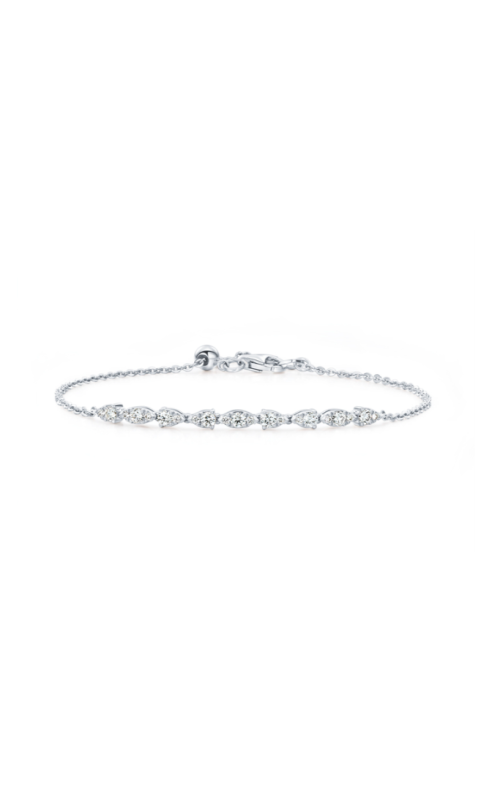 Hearts on Fire  Bracelet HFBAERD00438W