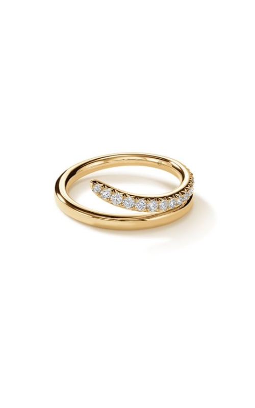 Hearts on Fire  Ring UU27868YGHV0206500