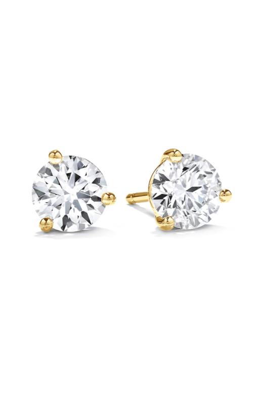 Hearts on Fire  Earring 3SIE00258Y