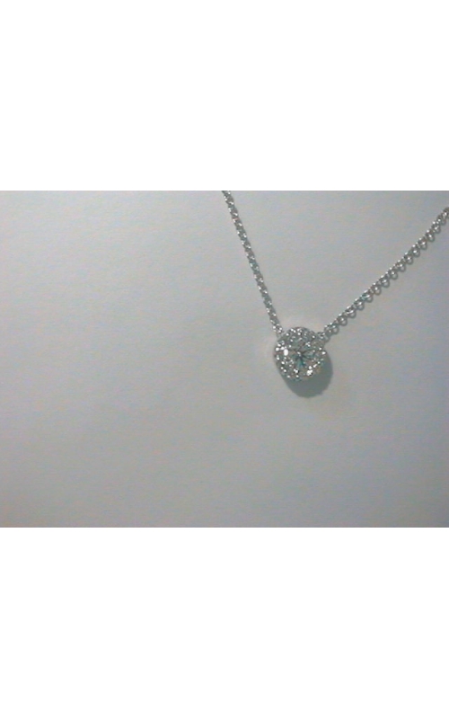 Hearts on Fire  Necklace FPS00508W