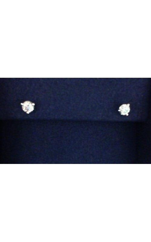 Hearts on Fire  Earring 3SIE00338W