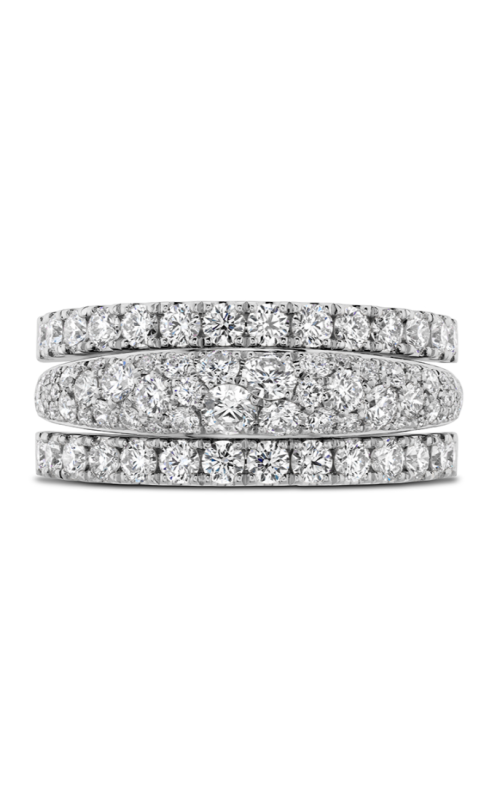 Hearts on Fire  Ring UU24508WGHV1656500