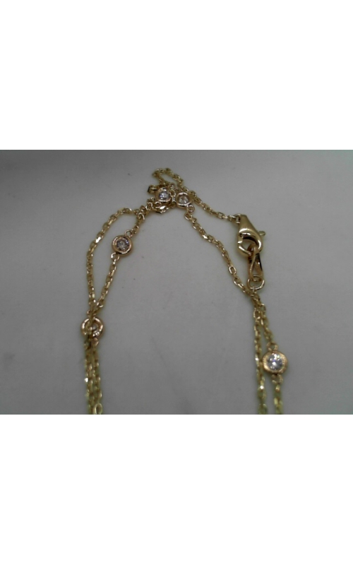 Heera moti fine jewelry new arrivals