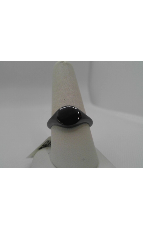 Lashbrook  Wedding Band ZSMTCIRC