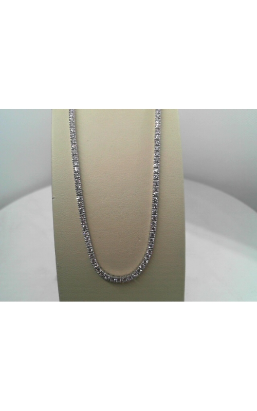 Memoire  Necklace CNDD50516008W72000