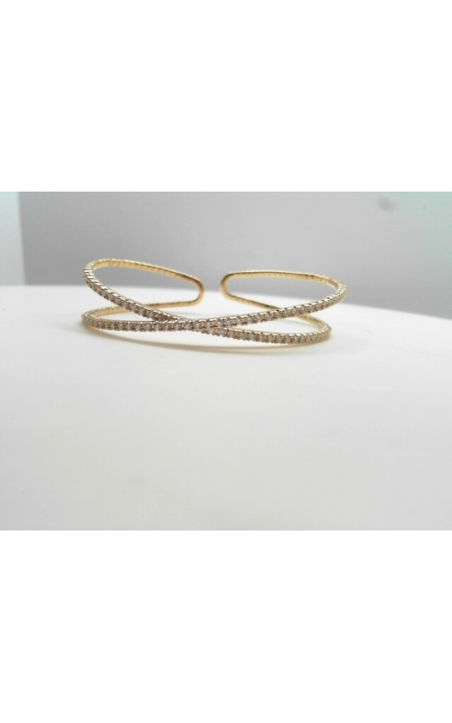 Memoire  Bracelet FGX10657458Y72000
