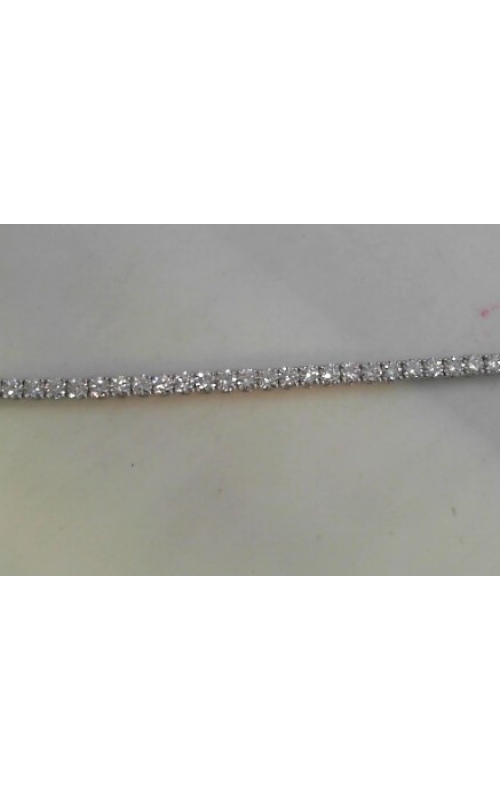 Memoire  Bracelet CBDD14207008W72000